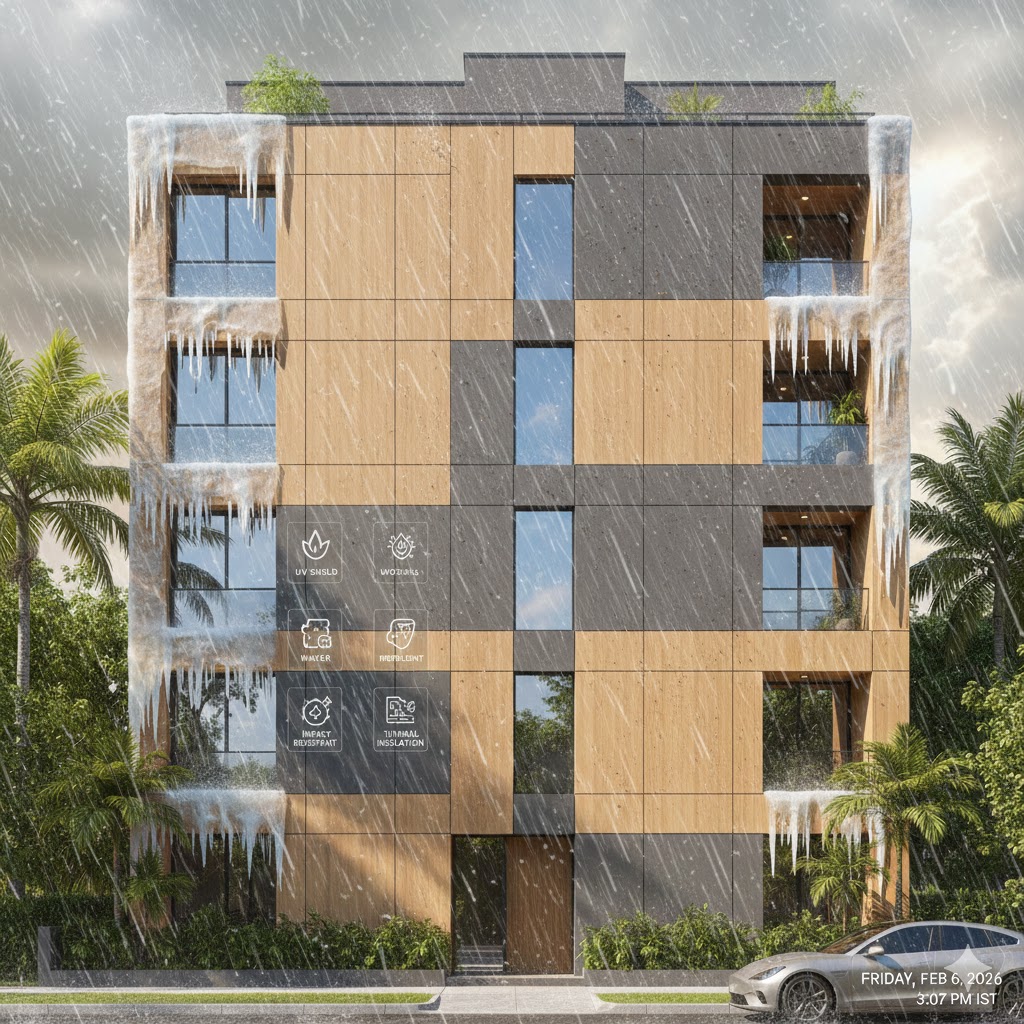 hpl-sheets-weather-protection-exterior