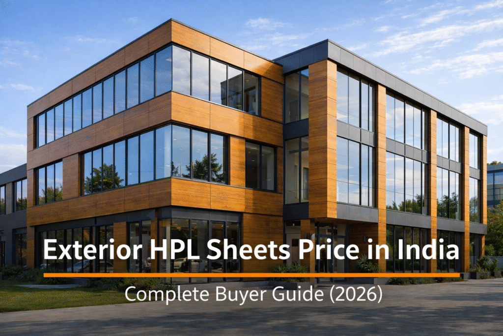 exterior-hpl-sheets-price-india