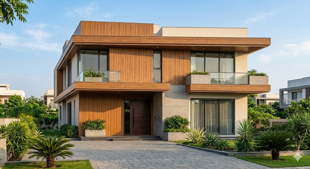 hpl sheets best hpl sheet brand