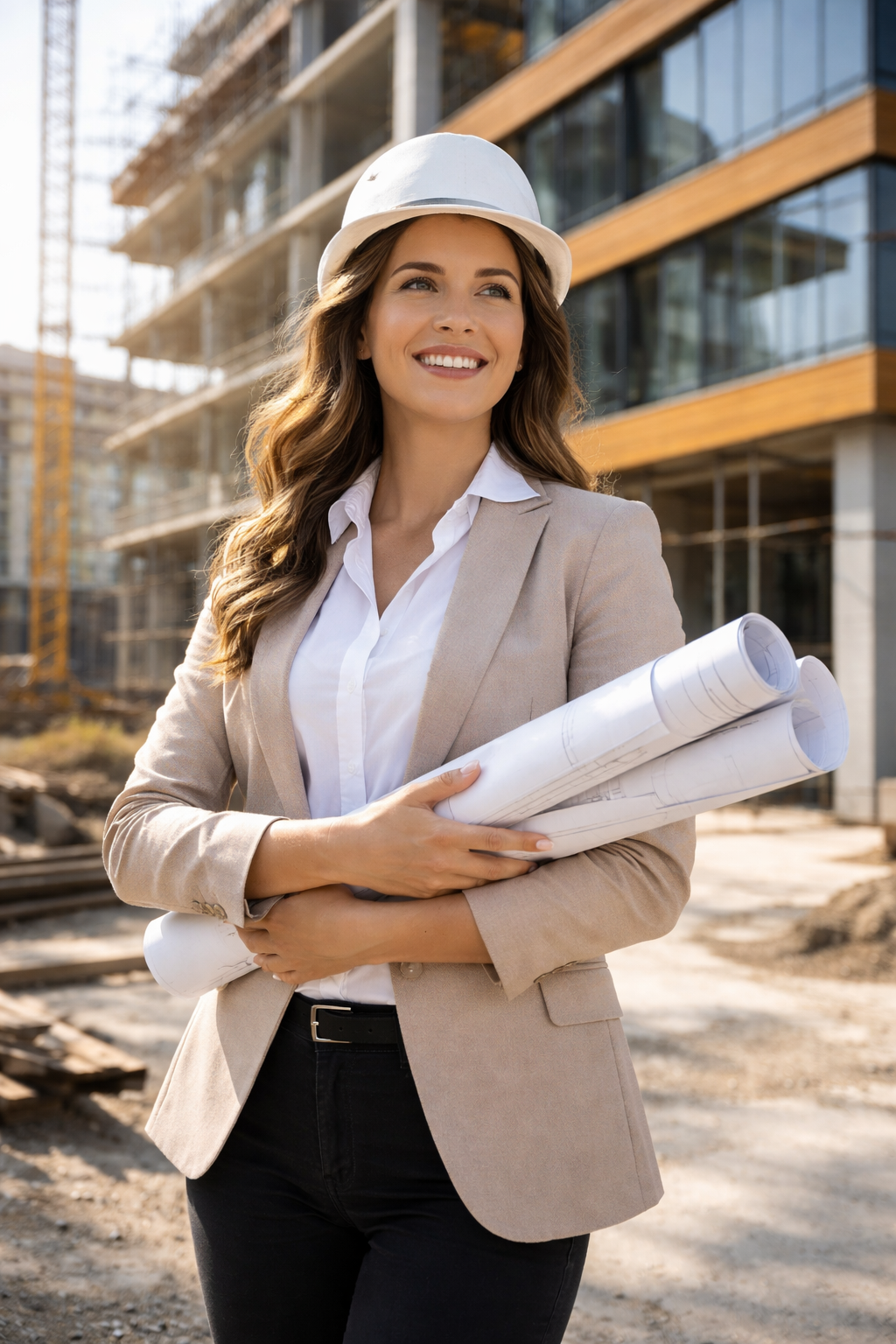 International Women's Day celebration concept March 8 women empowerment